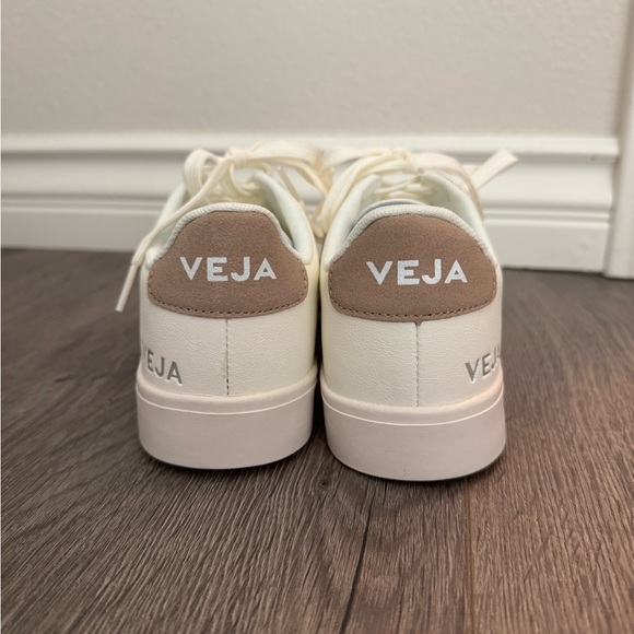 Veja Campo - Picture 3 of 5